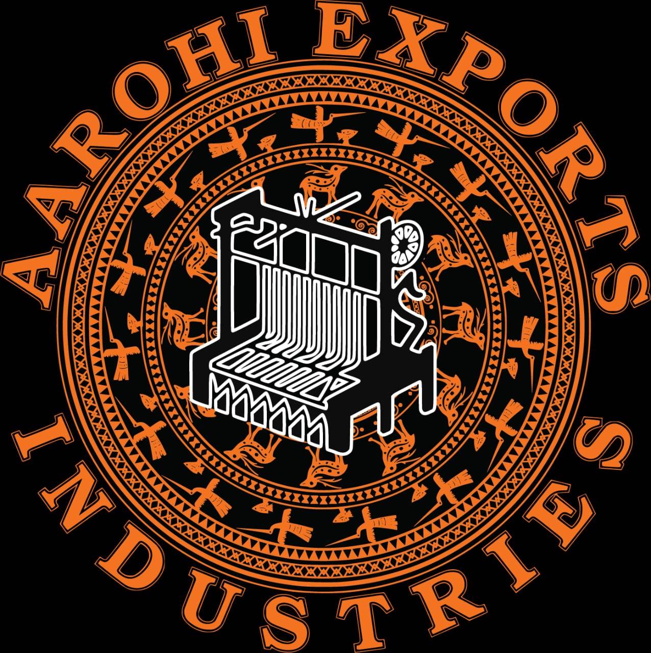 Arohi Exports Industries